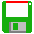 diskette