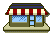 http://www.systronix.com/store/softwareupdates.html