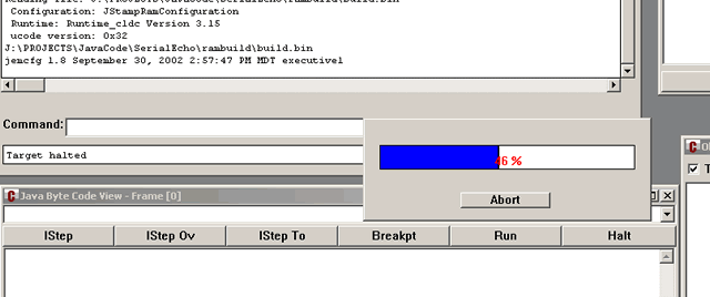 sample project of php