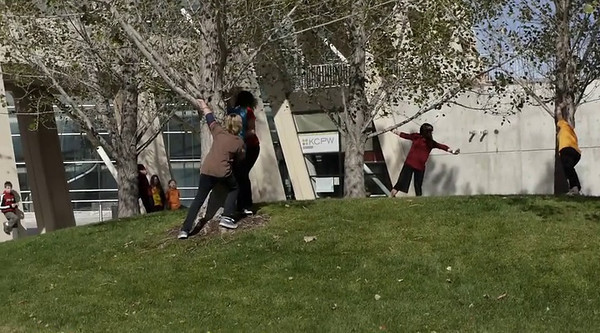 Dance6