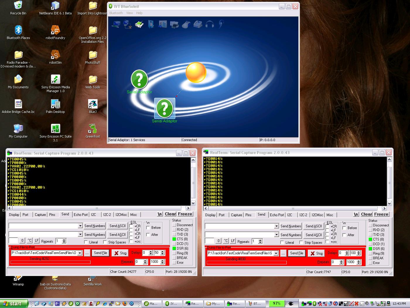 BT_RT_TwoConnections