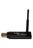 Element Direct 10566