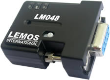 LM-048